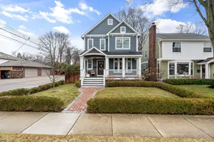 819 Irving Ave, Royal Oak, MI 48067 - Photo 63