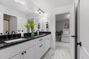 819 Irving Ave, Royal Oak, MI 48067 - Photo 35