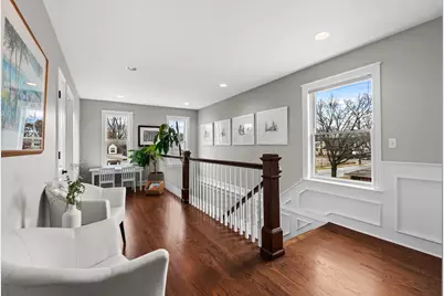 819 Irving Avenue, Royal Oak, MI 48067 - Photo 23