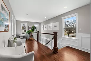 819 Irving Ave, Royal Oak, MI 48067 - Photo 23