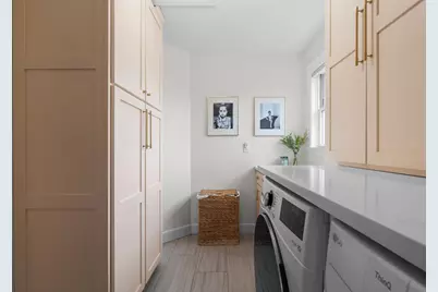 819 Irving Avenue, Royal Oak, MI 48067 - Photo 47