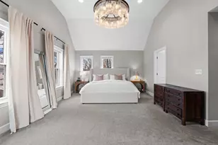 819 Irving Ave, Royal Oak, MI 48067 - Photo 43