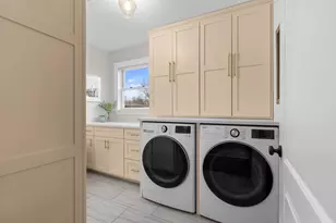 819 Irving Ave, Royal Oak, MI 48067 - Photo 47