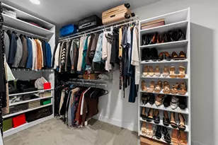 819 Irving Ave, Royal Oak, MI 48067 - Photo 27