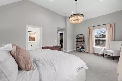 819 Irving Avenue, Royal Oak, MI 48067 - Photo 29