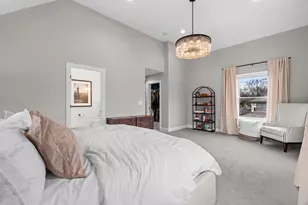 819 Irving Ave, Royal Oak, MI 48067 - Photo 29