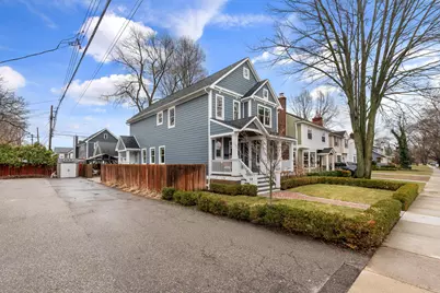 819 Irving Avenue, Royal Oak, MI 48067 - Photo 63