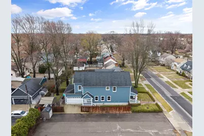 819 Irving Avenue, Royal Oak, MI 48067 - Photo 53