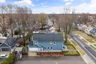 819 Irving Ave, Royal Oak, MI 48067 - Photo 53