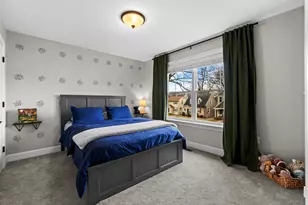 819 Irving Ave, Royal Oak, MI 48067 - Photo 33