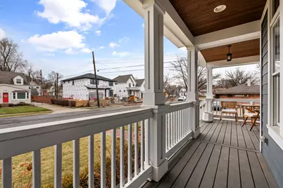 819 Irving Avenue, Royal Oak, MI 48067 - Photo 49