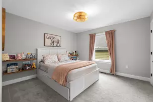 819 Irving Ave, Royal Oak, MI 48067 - Photo 41