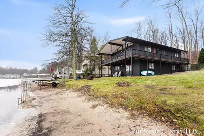 4050 W Orchard Drive, Hart, MI 49420 - Photo 61