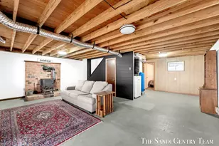 4050 W Orchard Dr, Hart, MI 49420 - Photo 29