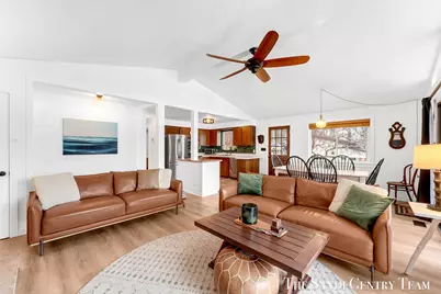 4050 W Orchard Drive, Hart, MI 49420 - Photo 17