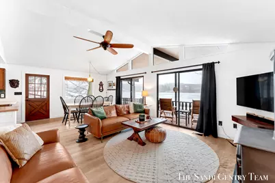 4050 W Orchard Drive, Hart, MI 49420 - Photo 13