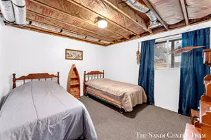 4050 W Orchard Dr, Hart, MI 49420 - Photo 35