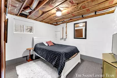 4050 W Orchard Drive, Hart, MI 49420 - Photo 37