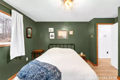 4050 W Orchard Drive, Hart, MI 49420 - Photo 27