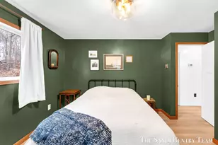 4050 W Orchard Dr, Hart, MI 49420 - Photo 27