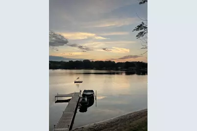 4050 W Orchard Drive, Hart, MI 49420 - Photo 77