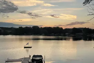 4050 W Orchard Dr, Hart, MI 49420 - Photo 77