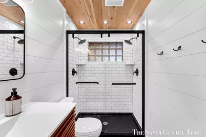 4050 W Orchard Drive, Hart, MI 49420 - Photo 25