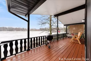 4050 W Orchard Dr, Hart, MI 49420 - Photo 49