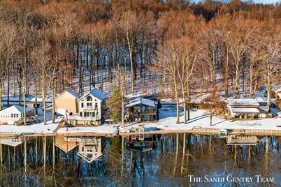 4050 W Orchard Drive, Hart, MI 49420 - Photo 63