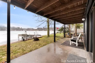 4050 W Orchard Drive, Hart, MI 49420 - Photo 45