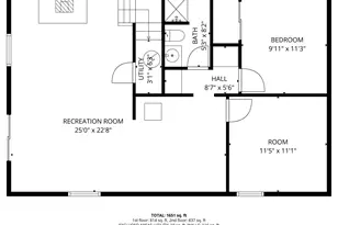 4050 W Orchard Dr, Hart, MI 49420 - Photo 81