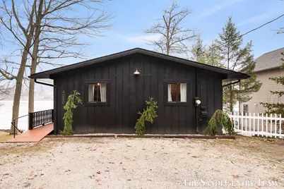 4050 W Orchard Drive, Hart, MI 49420 - Photo 51