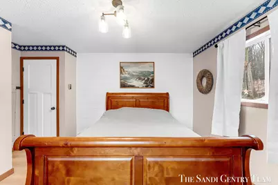 4050 W Orchard Drive, Hart, MI 49420 - Photo 23