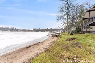 4050 W Orchard Dr, Hart, MI 49420 - Photo 59