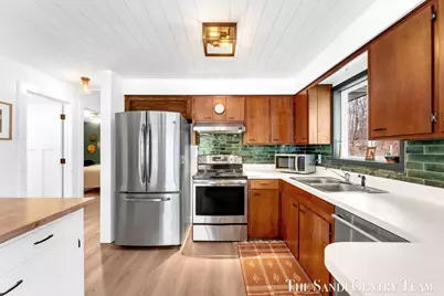 4050 W Orchard Drive, Hart, MI 49420 - Photo 21