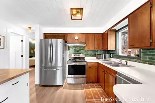 4050 W Orchard Dr, Hart, MI 49420 - Photo 21