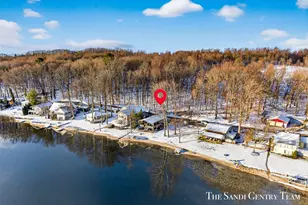 4050 W Orchard Dr, Hart, MI 49420 - Photo 3