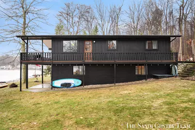 4050 W Orchard Drive, Hart, MI 49420 - Photo 53