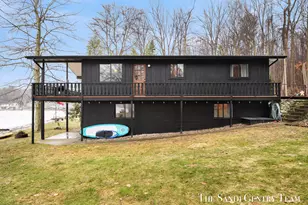 4050 W Orchard Dr, Hart, MI 49420 - Photo 53