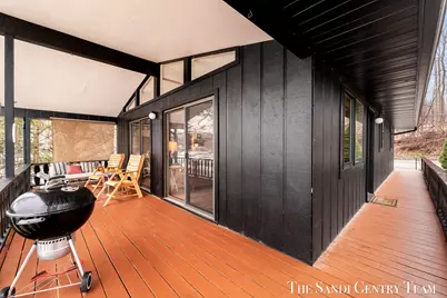 4050 W Orchard Drive, Hart, MI 49420 - Photo 47