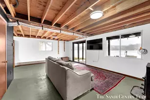 4050 W Orchard Dr, Hart, MI 49420 - Photo 31