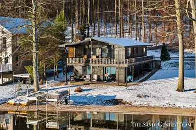 4050 W Orchard Drive, Hart, MI 49420 - Photo 5