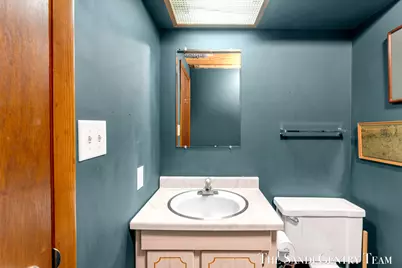 4050 W Orchard Drive, Hart, MI 49420 - Photo 41