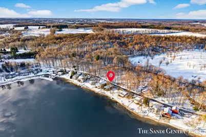 4050 W Orchard Drive, Hart, MI 49420 - Photo 65