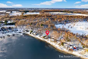 4050 W Orchard Dr, Hart, MI 49420 - Photo 65