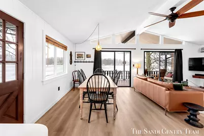 4050 W Orchard Drive, Hart, MI 49420 - Photo 11