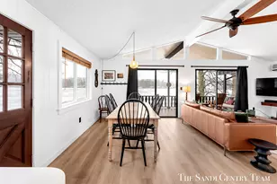 4050 W Orchard Dr, Hart, MI 49420 - Photo 11