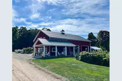 4050 W Orchard Drive, Hart, MI 49420 - Photo 79