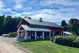 4050 W Orchard Dr, Hart, MI 49420 - Photo 79