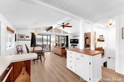 4050 W Orchard Drive, Hart, MI 49420 - Photo 19